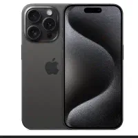 iphone 15pro 256 za