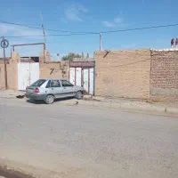 فروش خانه مسکونی تجاری 195متری