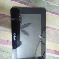 تبلت|تبلت|اهواز, الصافی|دیوار