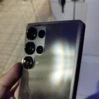 سامسونگ اس ۲۵ الترا s25ultra|موبایل|مشهد, کوی سیدی|دیوار