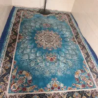 فرش 6متری