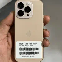 ایفون ۱۶ مکس طرح مینی