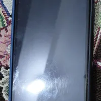 هواوی Y6 (2019) با حافظهٔ ۳۲ گیگابایت