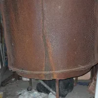 تنور