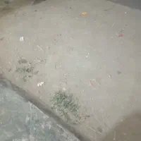 شاگرد برای کاشی کاری میخوام
