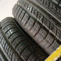 سلام لاستیک استوک