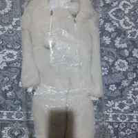 کاپشن وکیسه خواب