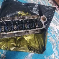 سر سیلندر پیکان وانت