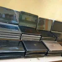 مرکز پخش انواع لپ تاپ استوک