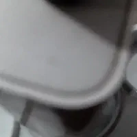 سنسور اکسیژن