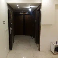 فروش آپارتمان|فروش آپارتمان|اصفهان, چشمه باقرخان|دیوار