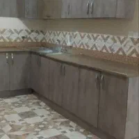 اجاره منزل دربستی با پارکینگ