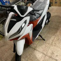 طرح کلیک خشک