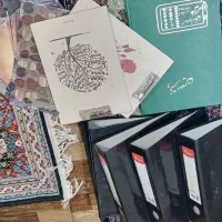 میزصندلی اداری.خاک ذغال .زیرپایی.سایه بان.پارتیشن|مبلمان اداری|رودسر, |دیوار