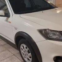 کوییک تمیز ۱۴۰۲|خودرو سواری و وانت|خلیل آباد, |دیوار