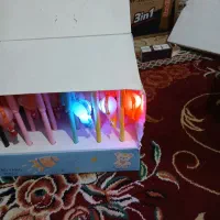 میز تحریر کودک ونوجوان|میز تحریر و کامپیوتر|آران و بیدگل, |دیوار