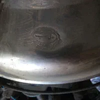 والور|کلکسیون اشیاء عتیقه|بجنورد, |دیوار