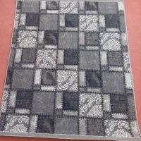 گلیم فرش نو