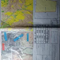 پروانه-تاسیس-مرغداری-گوشتی-20000قطعه-ای