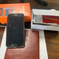 Galaxy j7 سامسونگ جی ۷