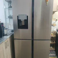 ساید بنیس