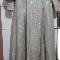لباس مجلسی