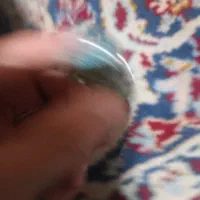 انگشتر بدل|بدلیجات|شیراز, منطقه هوایی شهید دوران|دیوار