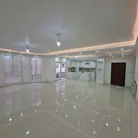 اجاره  واحد۲۰۰متری معلم