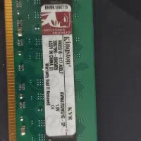 رم کامپیوتر DDR2|قطعات و لوازم جانبی رایانه|بجنورد, |دیوار