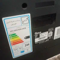 تلویزیون ال سی دی سونی ۳۲