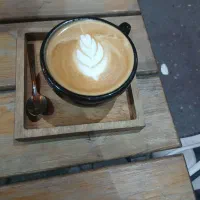 تدریس خصوصی ریاضیات