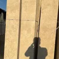 سنگ نما دربخاری