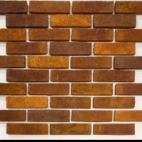 بازار یابی و فروش