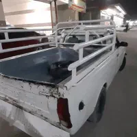 پیکان وانت|خودرو سواری و وانت|دزفول, |دیوار