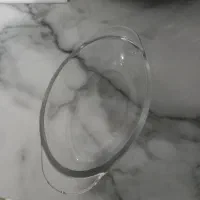 ظرف در حد نو