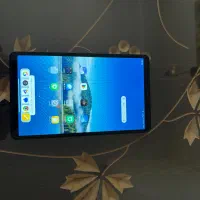 تبلت شیاومی Redmi pad se 8.7