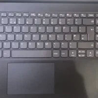 لپ تاپLenovo V15 G4 سالم و نو|رایانه همراه|تهران, آبشار|دیوار