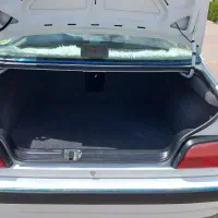 پژو پارسال سال مدل 1399|خودرو سواری و وانت|اردبیل, |دیوار