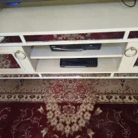 وسایل منزل فروشی در حد نو