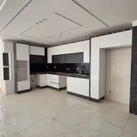 تک واحدی / بر ابرار میلاد / لوکس|فروش آپارتمان|شاهینشهر, شهرک میلاد|دیوار