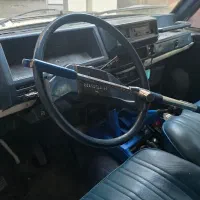 پاترول ۶سیلندر چهار در|خودرو سواری و وانت|قائمشهر, |دیوار