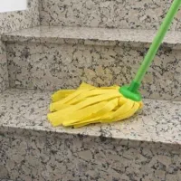 نظافت وساختمان|خدمات نظافت|نهاوند, |دیوار