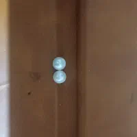 سنگ مروارید اصل