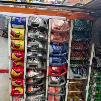 لاستیک و تعویض روغنی شبانه روز با نازل ترین قیمت|خدمات موتور و ماشین|رودهن, |دیوار