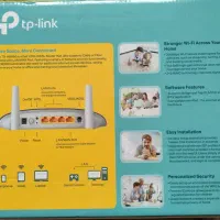 مودم ADSL / VDSL|مودم و تجهیزات شبکه|اراک, |دیوار