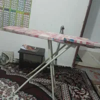 با سلام میز اتو ۷۰۰تومن