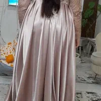 پیراهن مجلسی|لباس|جویبار, |دیوار