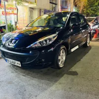 207i سقف شیشه