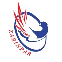 استخدام مسول دفتر و منابع انسانی