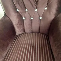 مبل ۱۴ نفره